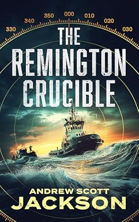 51SXklbAydL._SY445_SX342_PQ90_