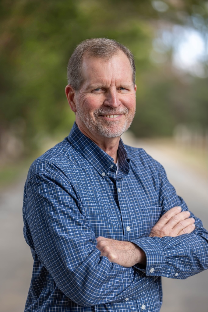 Cedar Hill Jackson-43 copy