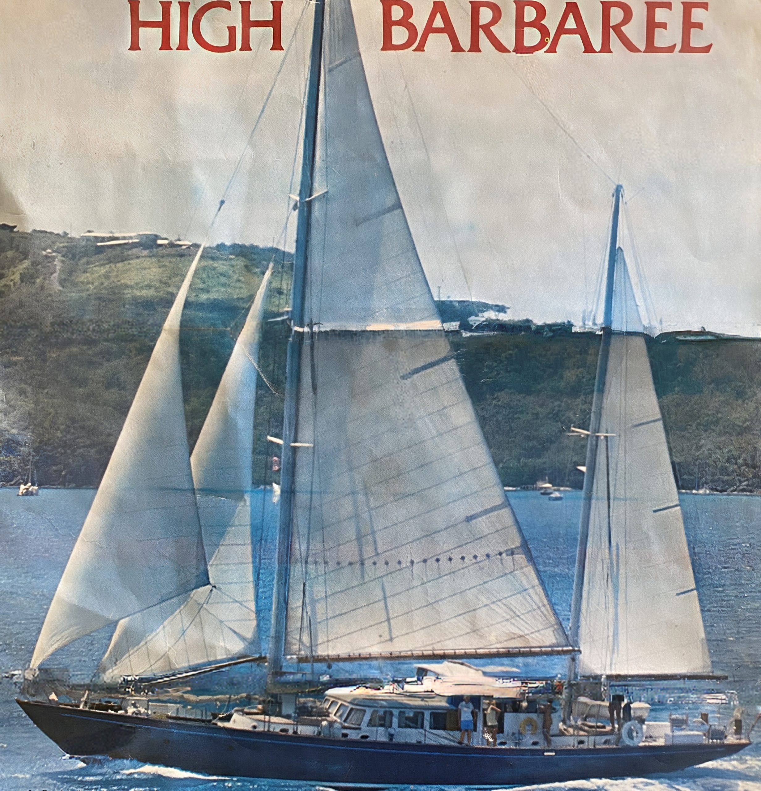 jackson-10-topaz-dust-remove (1)